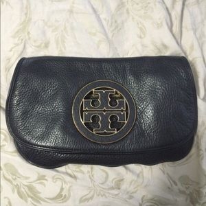 Tory Burch Purse